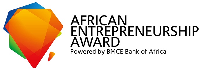 African Entrepreneurship Award (AEA)