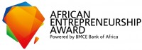 African Entrepreneurship Award (AEA)
